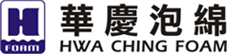 HWA CHING INDUSTRY