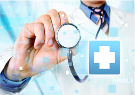 Other Materials Division